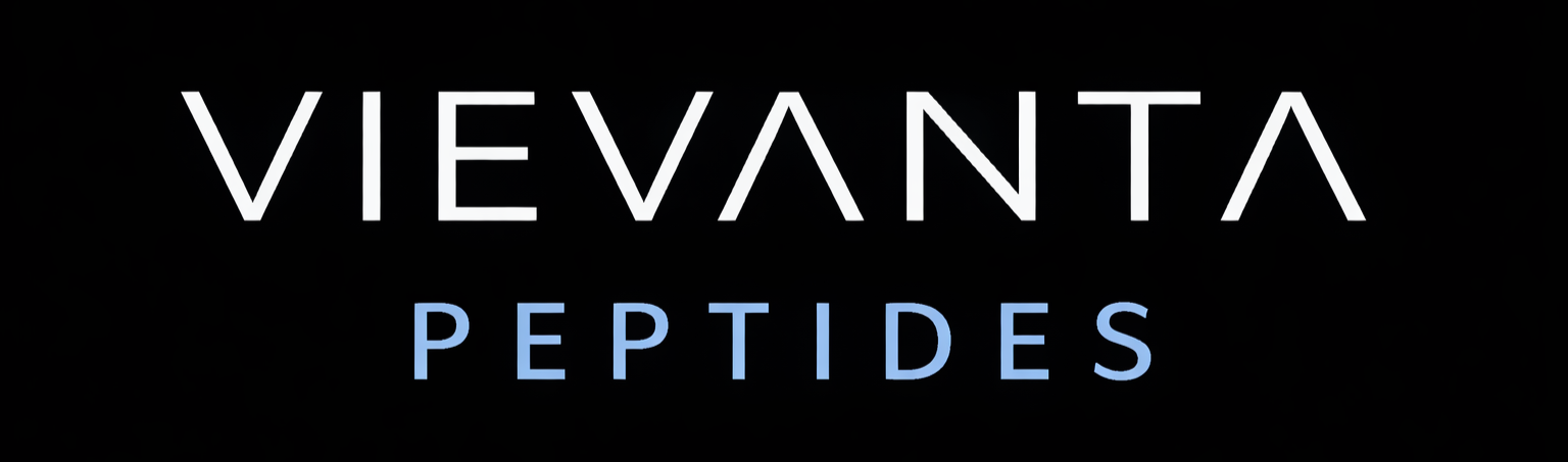vievanta.mercatique.ca
