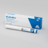 KLIK-RP2