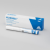 Untitled design - 2026-05-24T170709.976 KLIKSS31 10MG