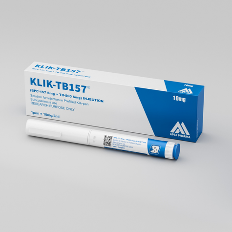 KLIK-TB157 10MG