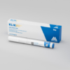 Untitled design - 2026-05-24T170729.648 KLIKVIP 5MG