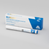 Untitled design - 2026-05-24T170756.483 KLIKLOW 45MG