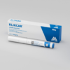 Untitled design - 2026-05-24T170808.139 KLIKCAR 50MG