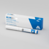 Untitled design - 2026-05-24T170818.356 KLIKGLOW 40MG
